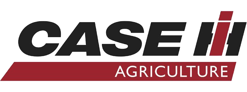 Case Ih