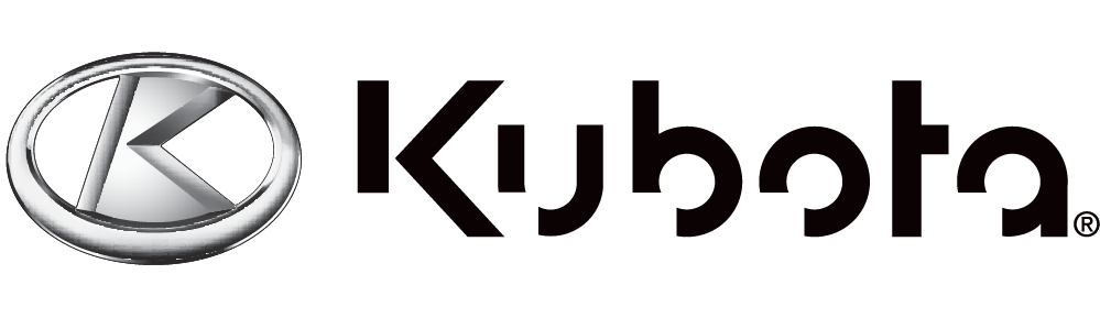 Kubota